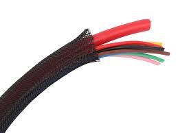 Image result for sleeving