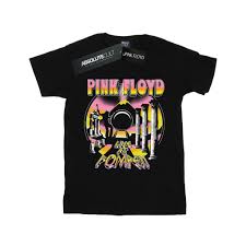 Image result for pink floyd girls