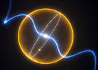 Nano Patents and Innovations  Star Changes To Planet Of Diamond