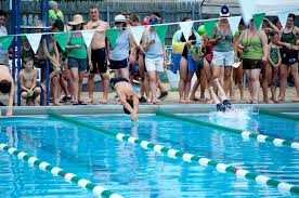 Image result for Greenwich Borough Mariners Swimming Club