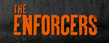 Image result for Enforcers
