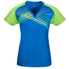 Image result for Женская футболка win today