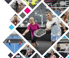 Image result for Adel Pickleball Club
