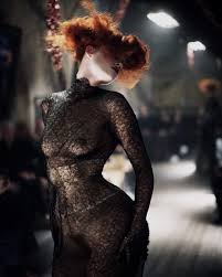 Image result for schamhaar