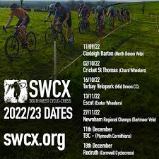 Image result for Taw Velo