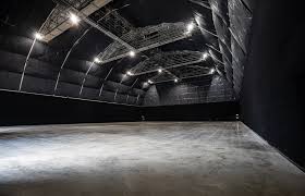 Image result for Meridian Sub-Aqua London