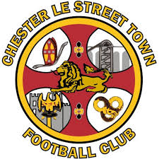 Image result for Chester-Le-Street & District Athletics Club