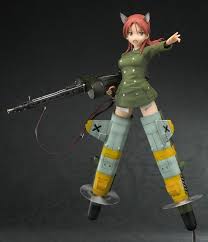 「ミーナ・ディートリンデ・ヴィルケ」の画像検索結果