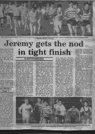 Image result for Grimsby Harriers & Athletics Club