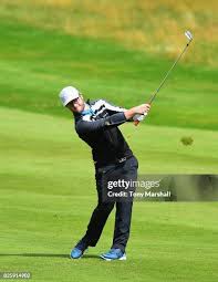 Image result for Llanymynech Golf Club