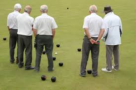 Image result for Milngavie Bowling Club