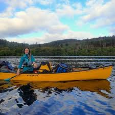 Image result for RAF Marham Canoeing and Kayaking Club