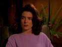 Fitzroy Boutique: Unlikely style icon: Donna Hayward