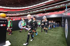 Image result for Molesey Juniors Football Club