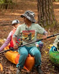 Image result for Civil Service Canoe Club