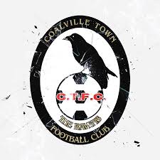 Image result for Coalville Rugby Football Club
