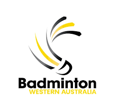 Image result for Western Junior Regional Badminton