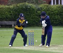 Image result for Andover Cricket Club