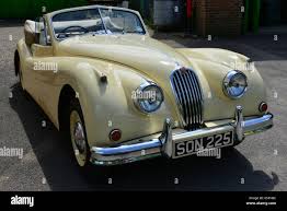 Image result for Turmeric Yellow 1979 Jaguar