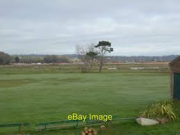 Image result for Budleigh Salterton Cricket Club