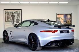 Image result for Osmium Silver 2016 Jaguar