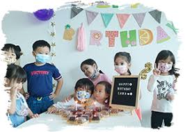 Image result for Edinburgh Civil Service Bowling Club