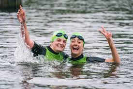 Image result for SwimSwansea