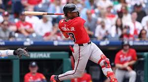 Image result for Derby Braves