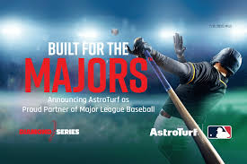 Image result for Astroturf