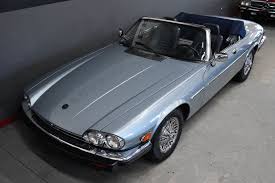 Image result for Silver Frost 1990 Jaguar