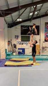 Image result for Heathrow Gymnastics Club