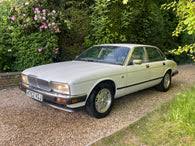 Image result for Black Cherry 1991 Jaguar