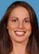 Kayte Christensen: I think