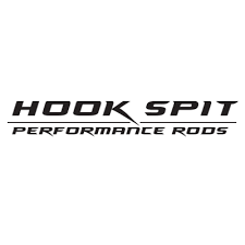 Image result for Hook Sports Association