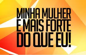 Participe dos Quadros do Programa - Legend&aacute;rios - Rede Record