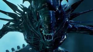 Image result for xenomorph