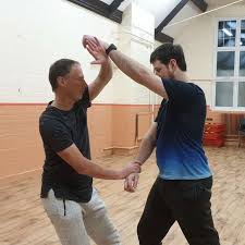 Image result for Jade Dragon School of Kung Fu and Qigong (Reading)