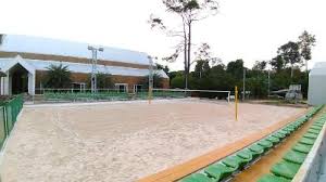 Image result for Greta Badminton Club