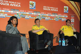 Sindy Mabe Pictures - FIFA 2010 World Cup Ticket Presentation - Zimbio - FIFA+2010+World+Cup+Ticket+Presentation+1M2jt7tNUQSl