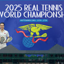 Image result for Tennis World Limited
