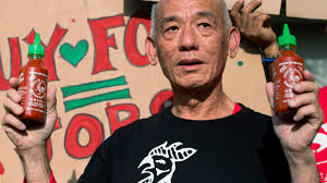 Image result for heiss tehron