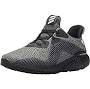 search Alphabounce Beyond from www.amazon.com