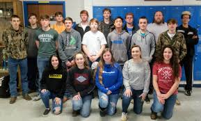 Image result for Acorn Archers