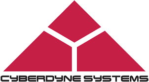 Image result for cyberdyne