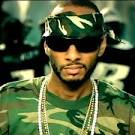DJ Runna and Swizz Beats.