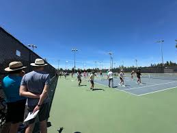 Image result for Denby Dale Tennis Club