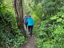 Image result for Eastbourne Edge Senior