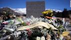 Officials: Co-pilot Andreas Lubitz hid illness - CNN.com