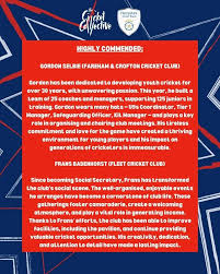 Image result for Fareham and Crofton Cricket Club