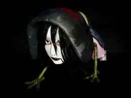 「太田ともえ」の画像検索結果